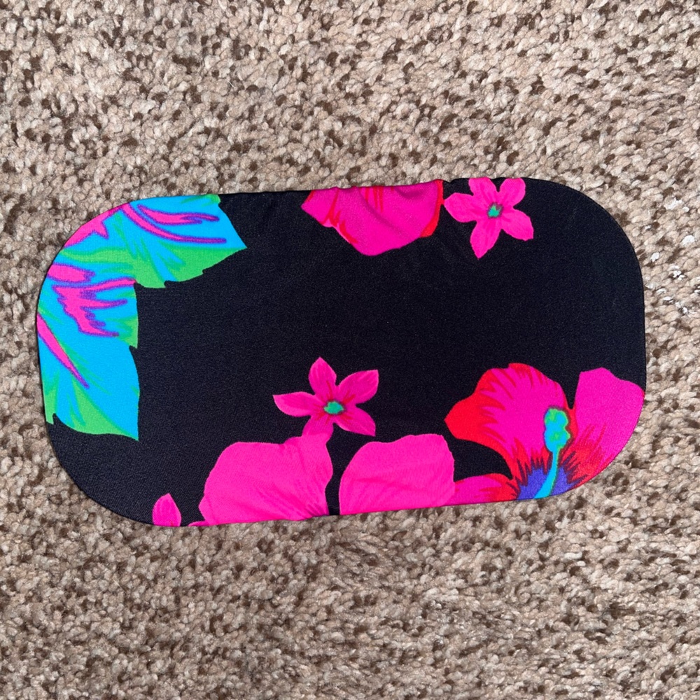 Goggles Protector